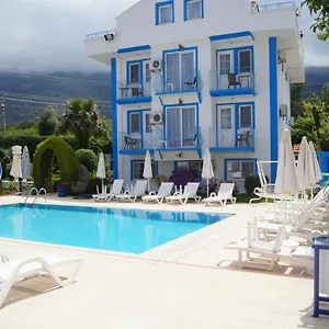 Forever Hotel Oludeniz