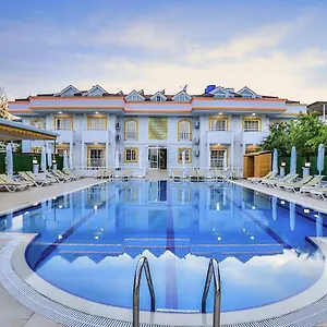 Eramax Hotel